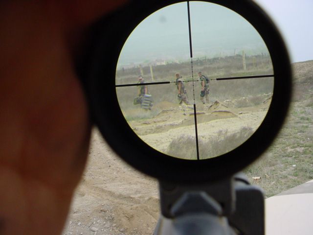 snipers-01.jpg