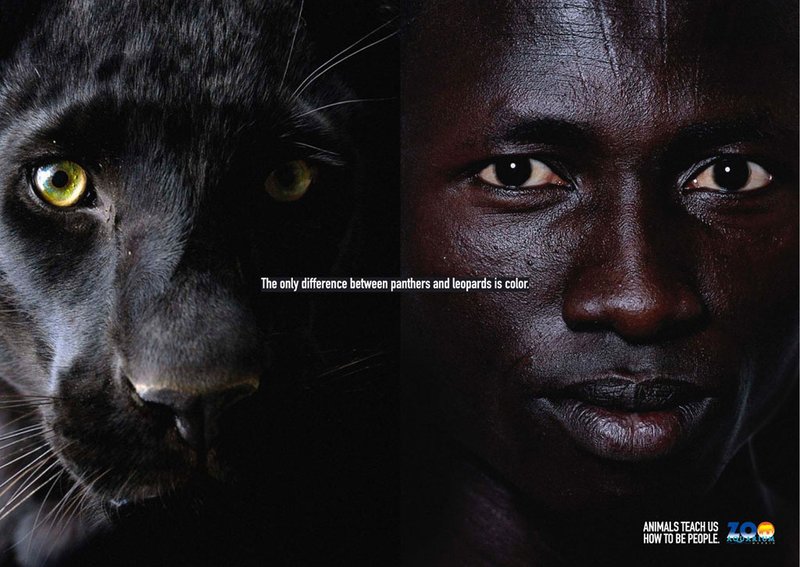 Животные научат нас, как быть людьми (постеры) 002_people_animal